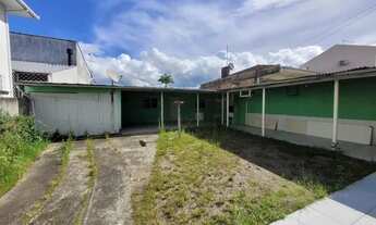 Imagem 4: Casa - Palhoça SC