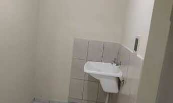 Imagem 5: Alugo casa no cachoeira