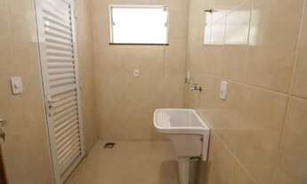 Imagem 7: Sobrado com 3 dormitórios à venda, 190 m² por R$ 630.000 - Jardim Nova Manchester - Soroca