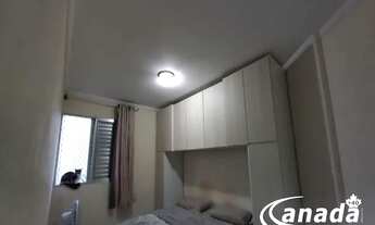 Imagem 5: Apartamento - Bandeiras