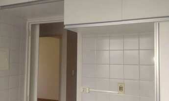 Imagem 7: Lindo Apartamento 2 quartos