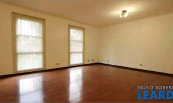 Imagem 2: APARTAMENTO - CHÁCARA SANTO ANTONIO - SP