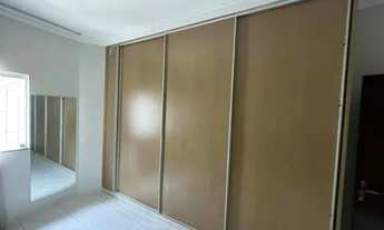 Imagem 2: Casa à venda, 3 quartos, 1 suíte, 3 vagas, Santa Mônica - Uberlândia/MG