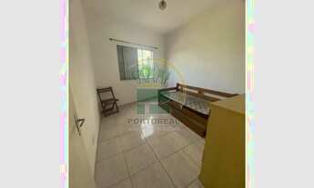 Imagem 6: Apartamento para locação - Vila Vivaldi, Sao Bernardo do Campo