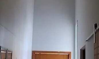 Imagem 7: Central Parque 211m2