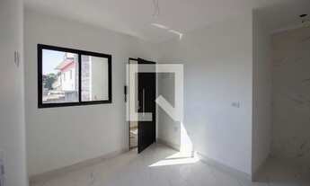 Imagem 5: Apartamento para Aluguel - Itaquera, 2 Quartos, 40 m2