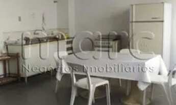 Imagem 4: SÃO PAULO - Prédio Inteiro - CAMBUCI