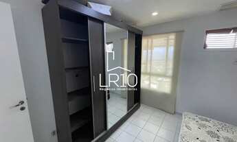 Imagem 8: Cobertura duplex para aluguel e venda tem 150 metros quadrados com 2 quartos