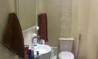 Imagem 6: Vendo Casa dentro de condomínio em Guaratiba