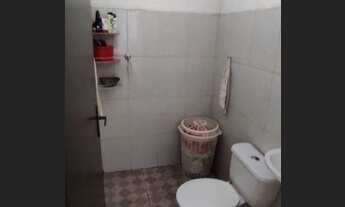 Imagem 7: Casa para venda c em Condomínio Atibaia, Amin Camargo - Goiânia - Goiás