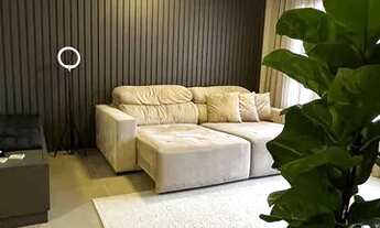 Imagem: Lindo apt Locacao 02 dormitórios