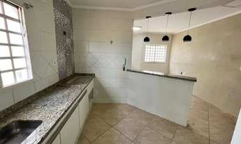 Imagem 3: Apartamento à venda - Prolongamento Jardim Ângela Rosa