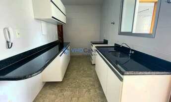 Imagem 6: Apartamento para aluguel, 2 quartos, 2 varandas, 1 vaga. Santa Clara - VIÇOSA/MG