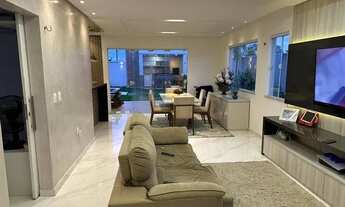 Imagem 5: Casa exclusiva na Cidade Alpha