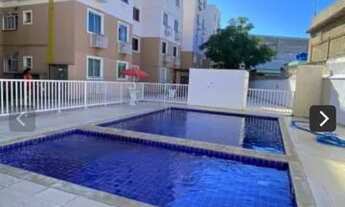 Imagem: Apartamento Próximo a UNIG - Aceita financiamento