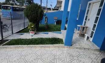 Imagem 3: Casa em Forquilhas - São José, SC