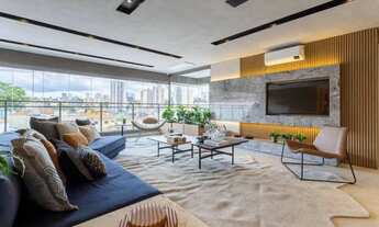 Imagem 6: Panorama Vila Romana