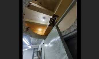 Imagem 5: Loja no Center, Nova Iguaçu