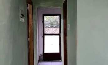 Imagem 5: Vendo ou alugo: Nova Iguaçu - Lagoinha 2 quartos