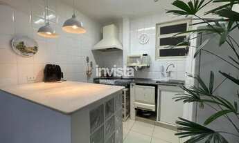 Imagem 6: Apartamento à venda no bairro Boqueirão