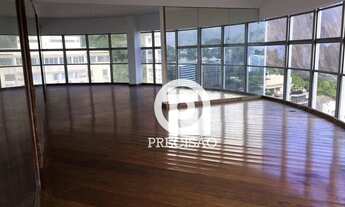 Imagem 4: Apartamento à venda, 180 m² por R$ 3.300.000,00 - Copacabana - Rio de Janeiro/RJ