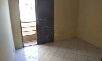 Imagem 3: Apartamento Padrão em Ribeirão Preto