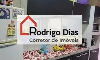 Imagem 2: APARTAMENTO NO EDIFICIO TRIPOLI EM JUNDIAÍ/SP