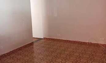 Imagem 7: Casa com 2 dormitórios para alugar, 90 m² por R$ 2.752,00/mês - Vila Ipojuca - São Paulo/S