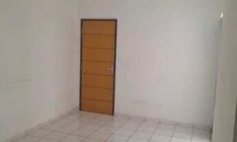 Imagem 3: Vendo apartamento Athenas park 180 mil