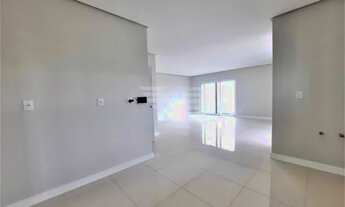 Imagem 4: APARTAMENTO A VENDA NO RESIDENCIAL MEMPHYS