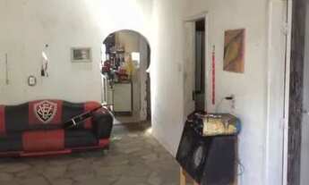 Imagem 3: Alugo casa residência