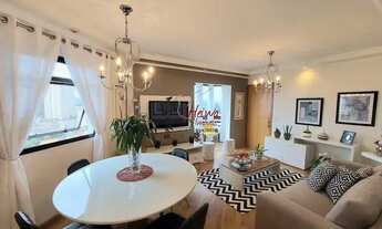 Imagem 3: Excelente Apartamento à VENDA , muito bom gosto, aconchegante , TORRE única