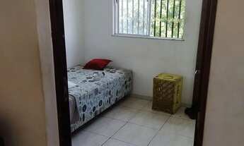 Imagem 3: Apartamento recanto verde 4