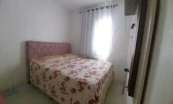 Imagem 5: Apartamento com 2 Dormitórios à venda - Castelo - Santos/SP