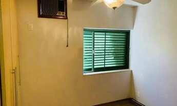 Imagem 5: Casa com 4 dormitórios para alugar, 297 m² por R$ 5.190,41/mês - Alto da Boa Vista - Ribei