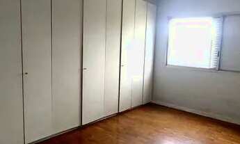 Imagem 7: PINHEIROS/ PROX. METRO FARIA LIMA/ TRES DORM./ DUAS VGS