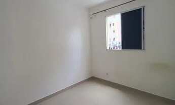 Imagem 5: REPASSE NO FLUENCE