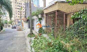 Imagem 2: Casa à venda, 3 quartos, 3 vagas, Tatuapé - São Paulo/SP