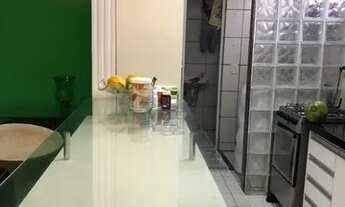 Imagem 3: Apartamento no Renascenca