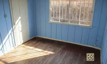 Imagem 3: Casa de Madeira - R Almirante Goncalves, 508 - Reboucas - Curitiba - PR