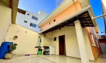 Imagem 6: Casa - Vila Prudente - São Paulo - SP