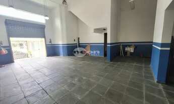 Imagem 2: SãO BERNARDO DO CAMPO - Prédio Inteiro - Centro