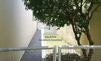 Imagem 7: Sobrado para Alugar, Vender, Região Central, Paulínia-SP