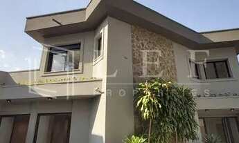 Imagem: Casa residencial Alto de Pinheiros Baixou