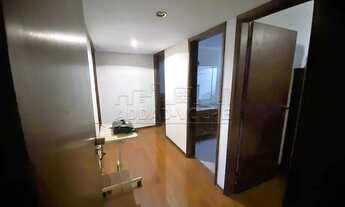 Imagem 6: Bauru - Apartamento Padrão - CENTRO