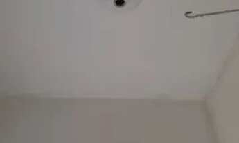 Imagem 5: Aluga-se kitnet em Afogados