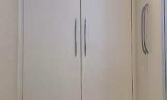 Imagem 3: Apartamento Cidade Maia com 2 dormitórios