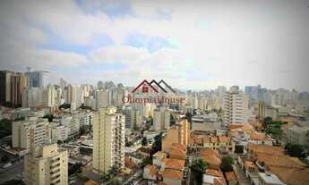 Imagem 7: Apartamento Venda Bela Vista 193 m² 3 Dormitórios