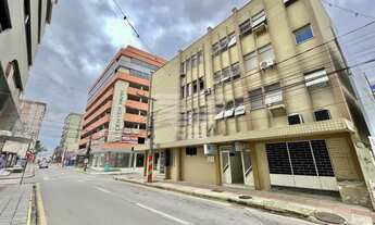 Imagem: SALA COMERCIAL