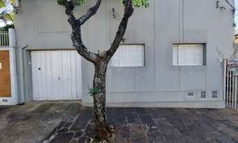 Imagem: Locação de Casas / Padrão na cidade de